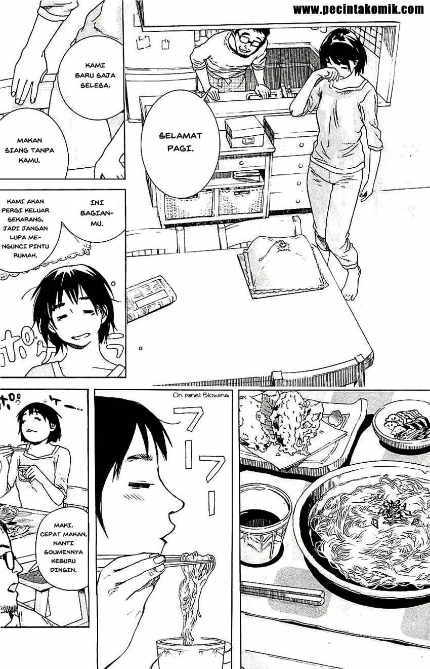 Halaman 9 dari 21
