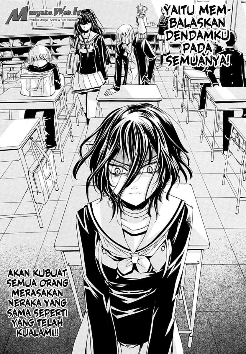 Halaman 22 dari 53