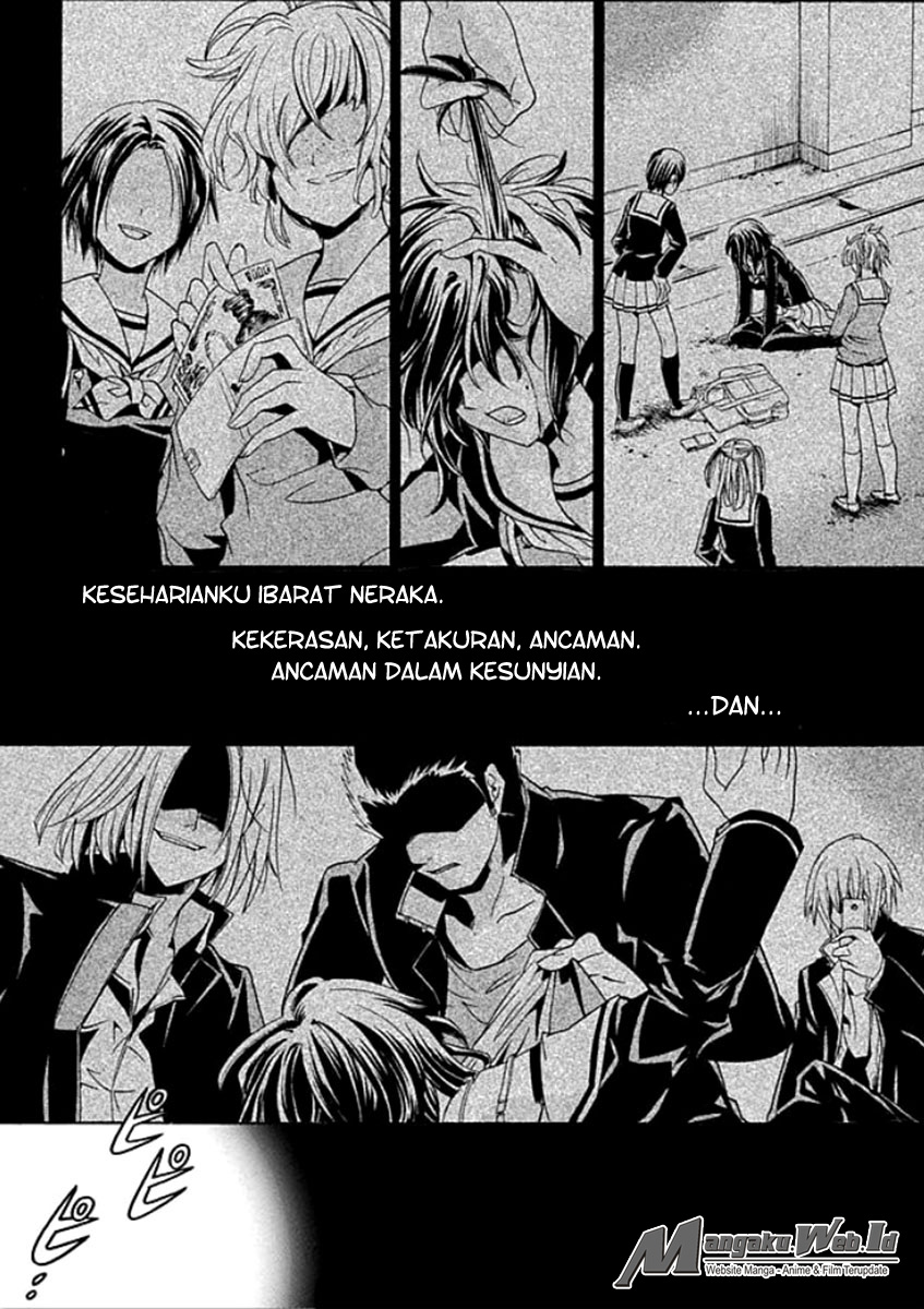 Halaman 6 dari 53