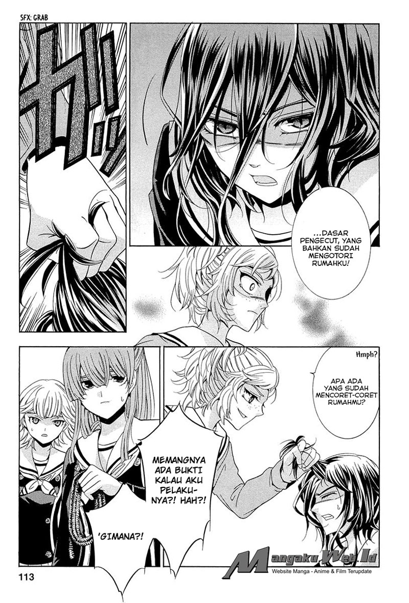 Halaman 12 dari 36
