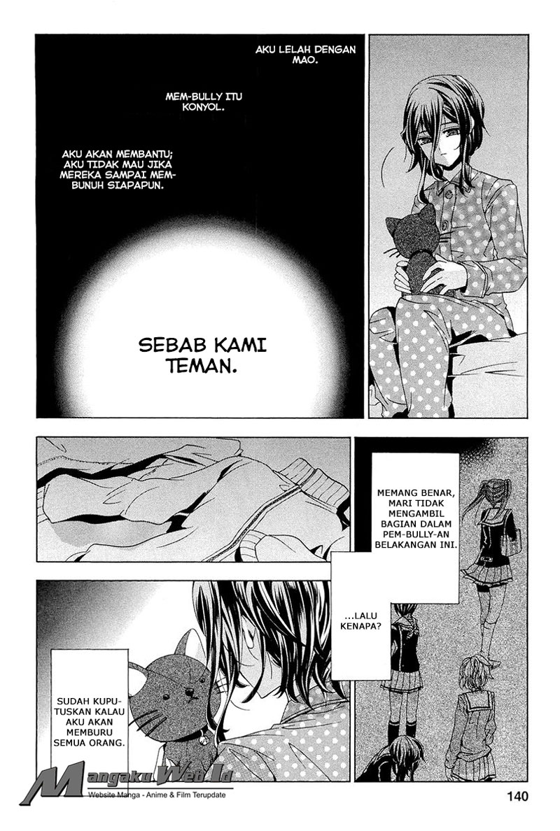 Halaman 3 dari 31