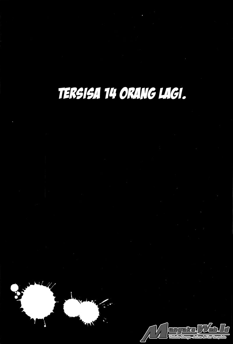 Halaman 20 dari 20