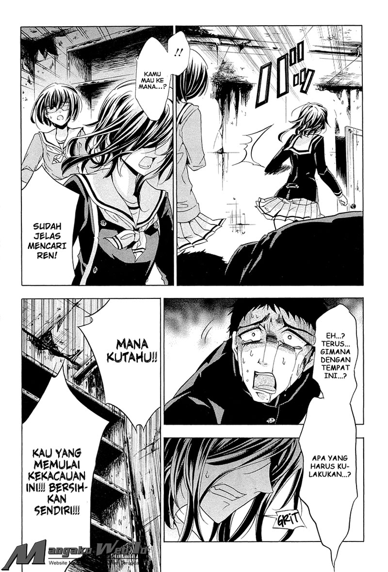 Halaman 9 dari 20
