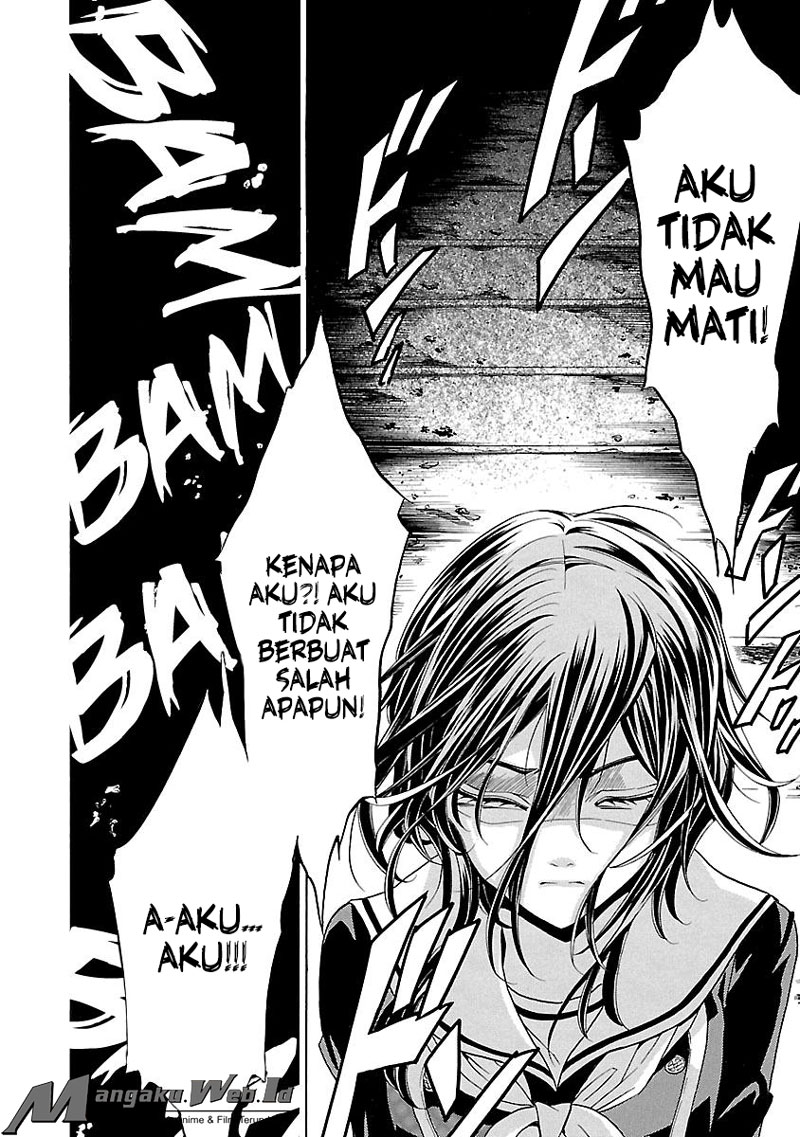 Halaman 19 dari 50