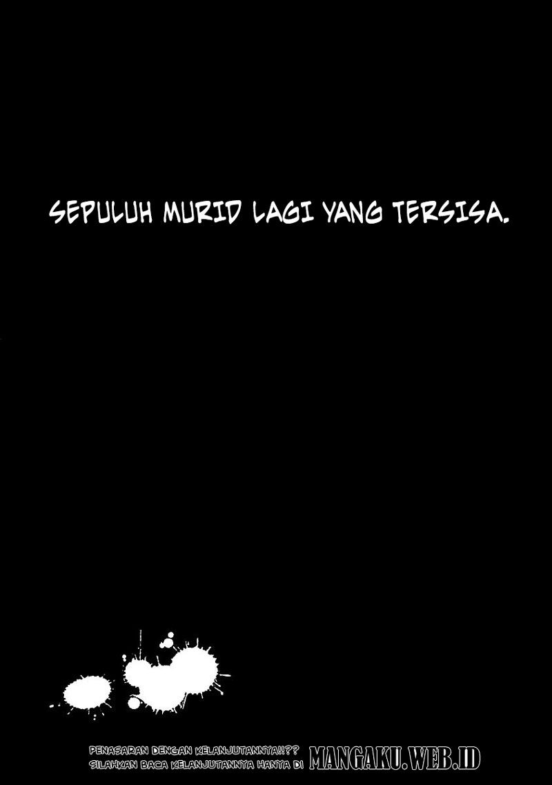 Halaman 33 dari 34