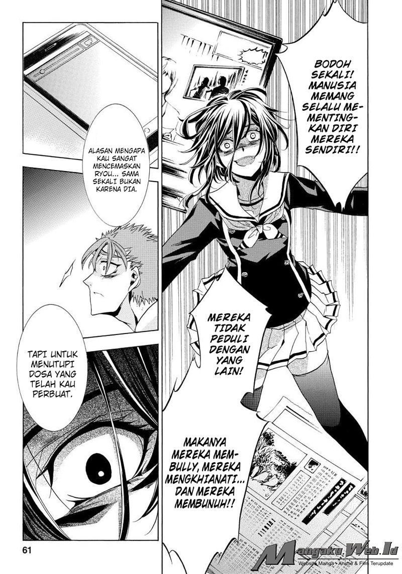 Halaman 1 dari 52