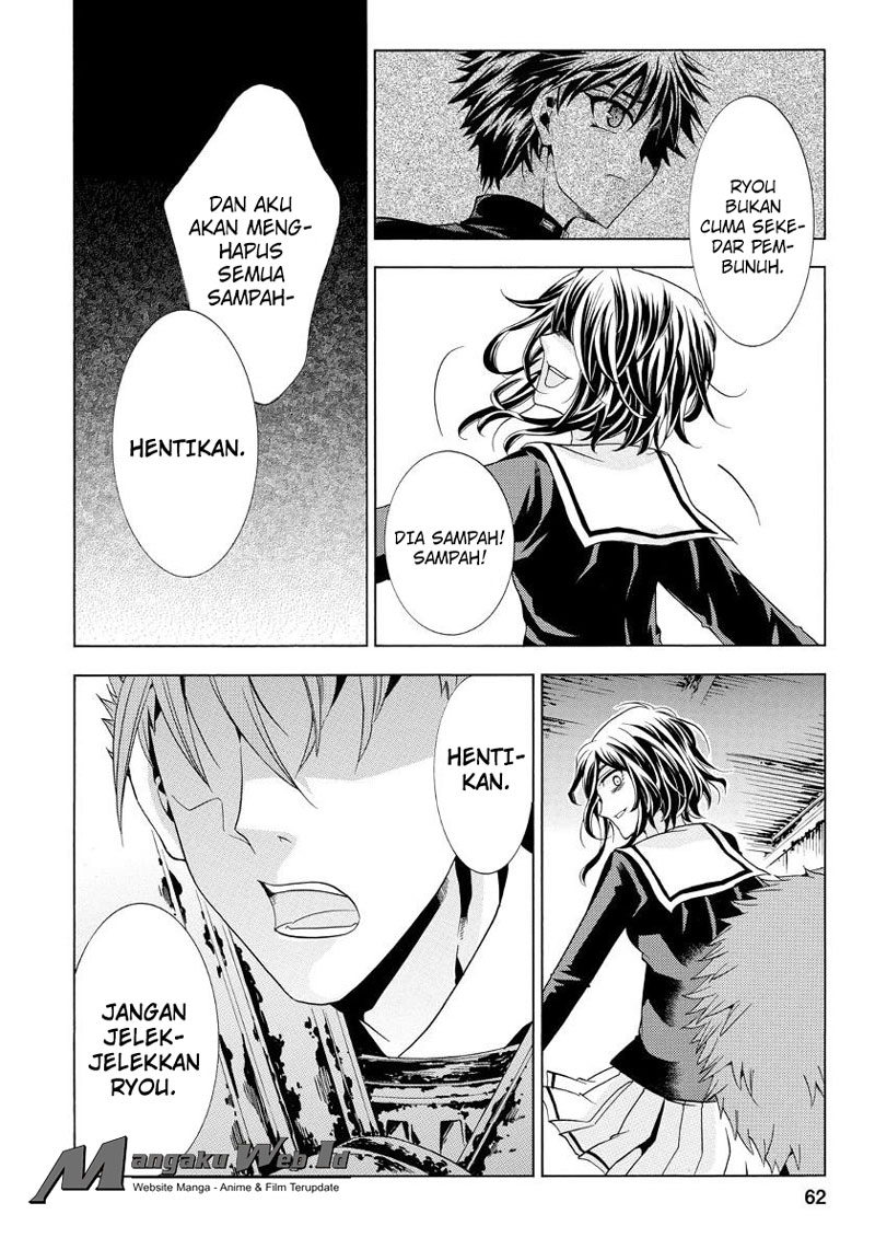 Halaman 2 dari 52