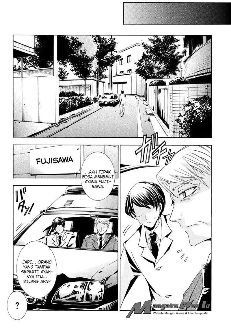 Halaman 13 dari 52