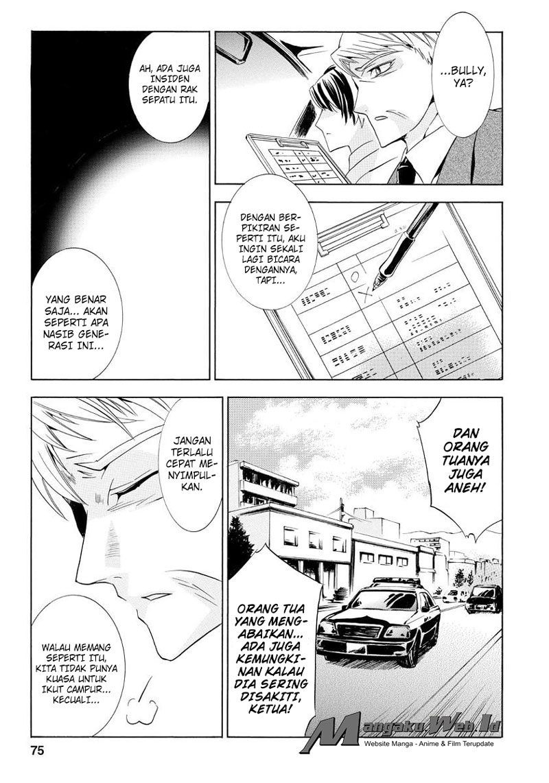 Halaman 15 dari 52