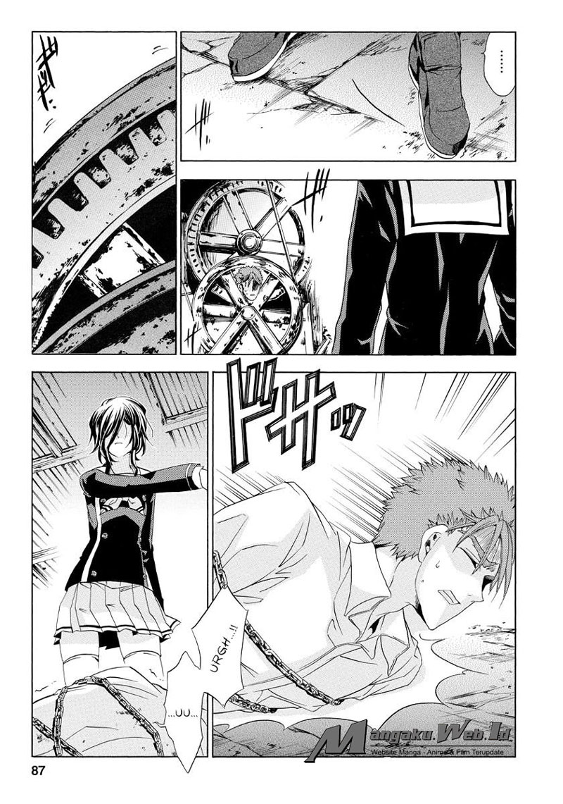 Halaman 27 dari 52