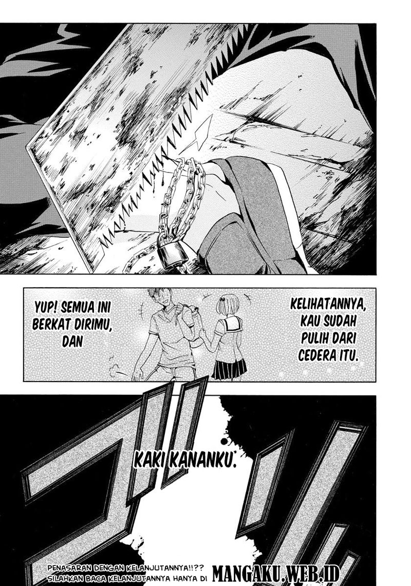 Halaman 52 dari 52