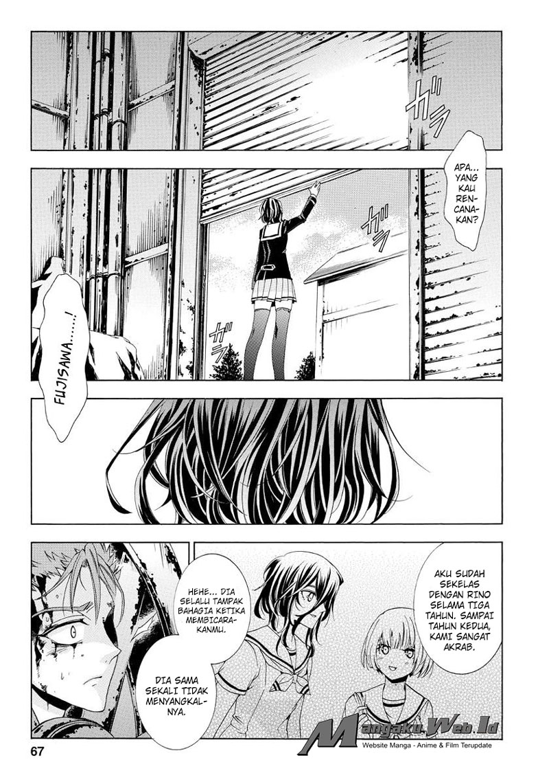 Halaman 7 dari 52
