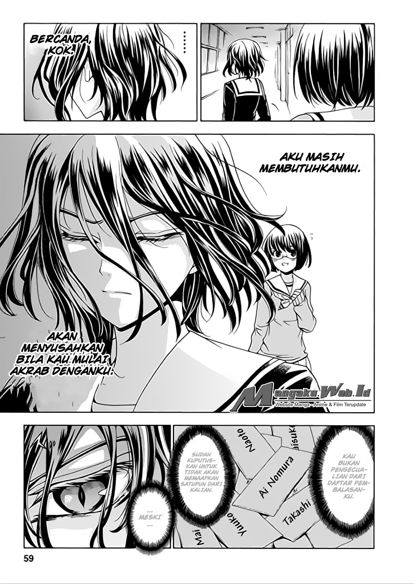 Halaman 5 dari 37