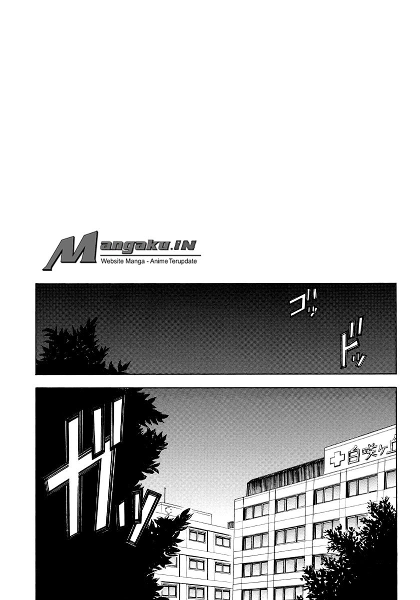 Halaman 24 dari 51