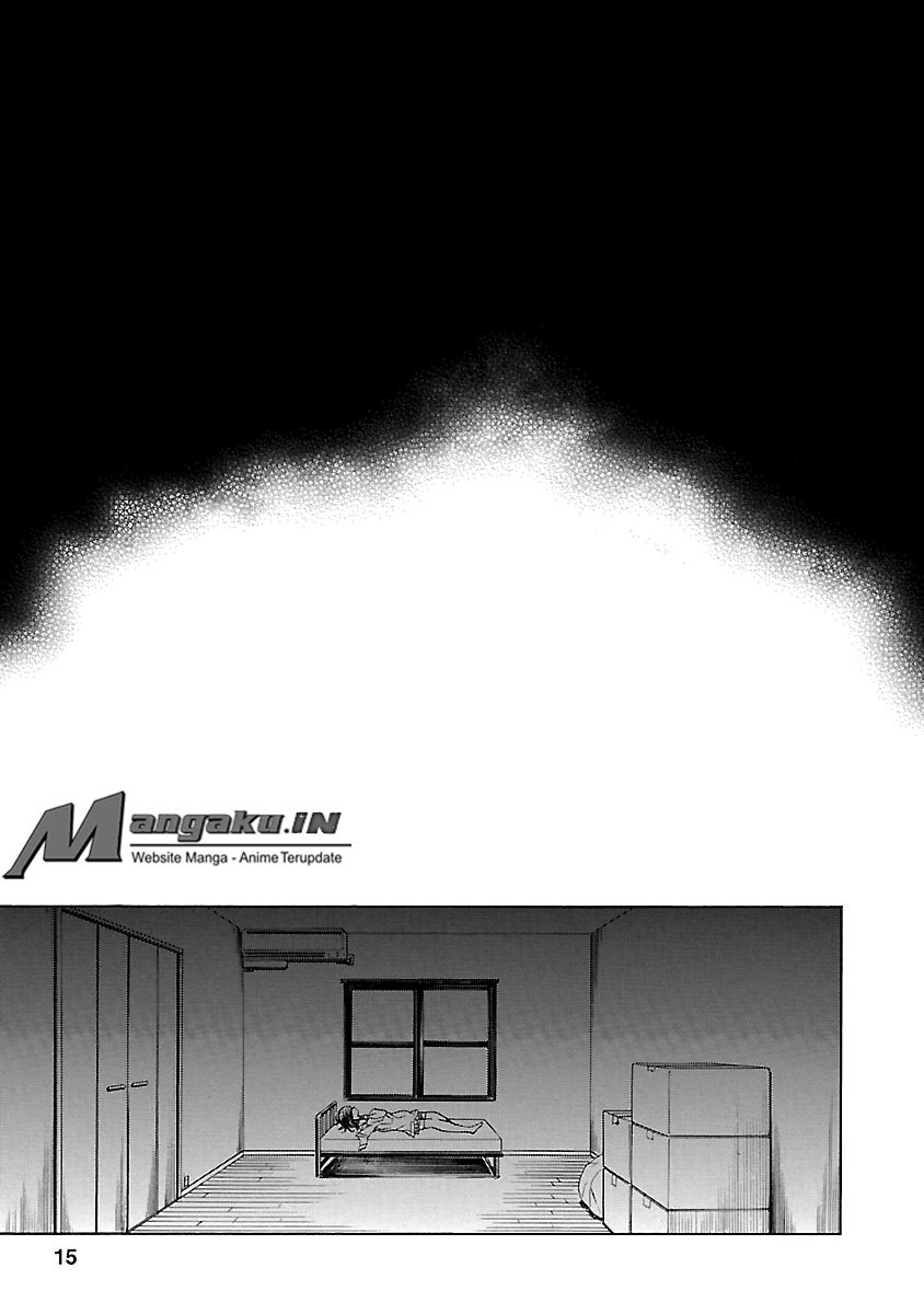 Halaman 17 dari 47