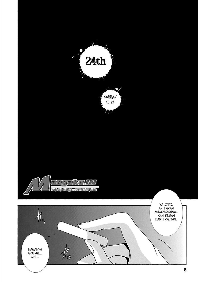 Halaman 10 dari 47