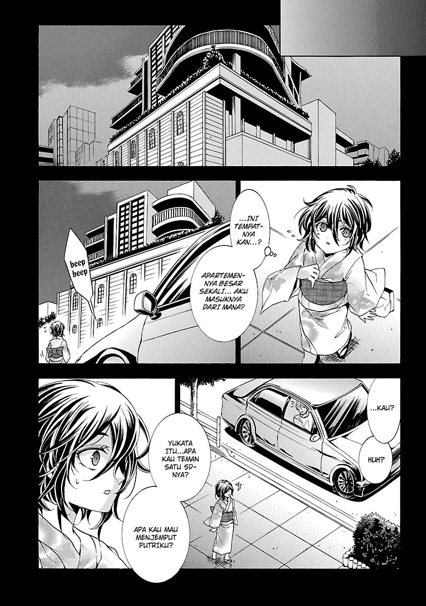 Halaman 8 dari 49