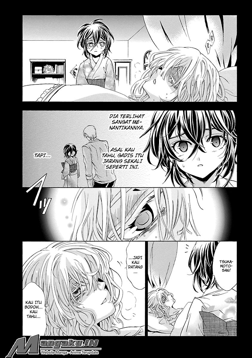 Halaman 10 dari 49