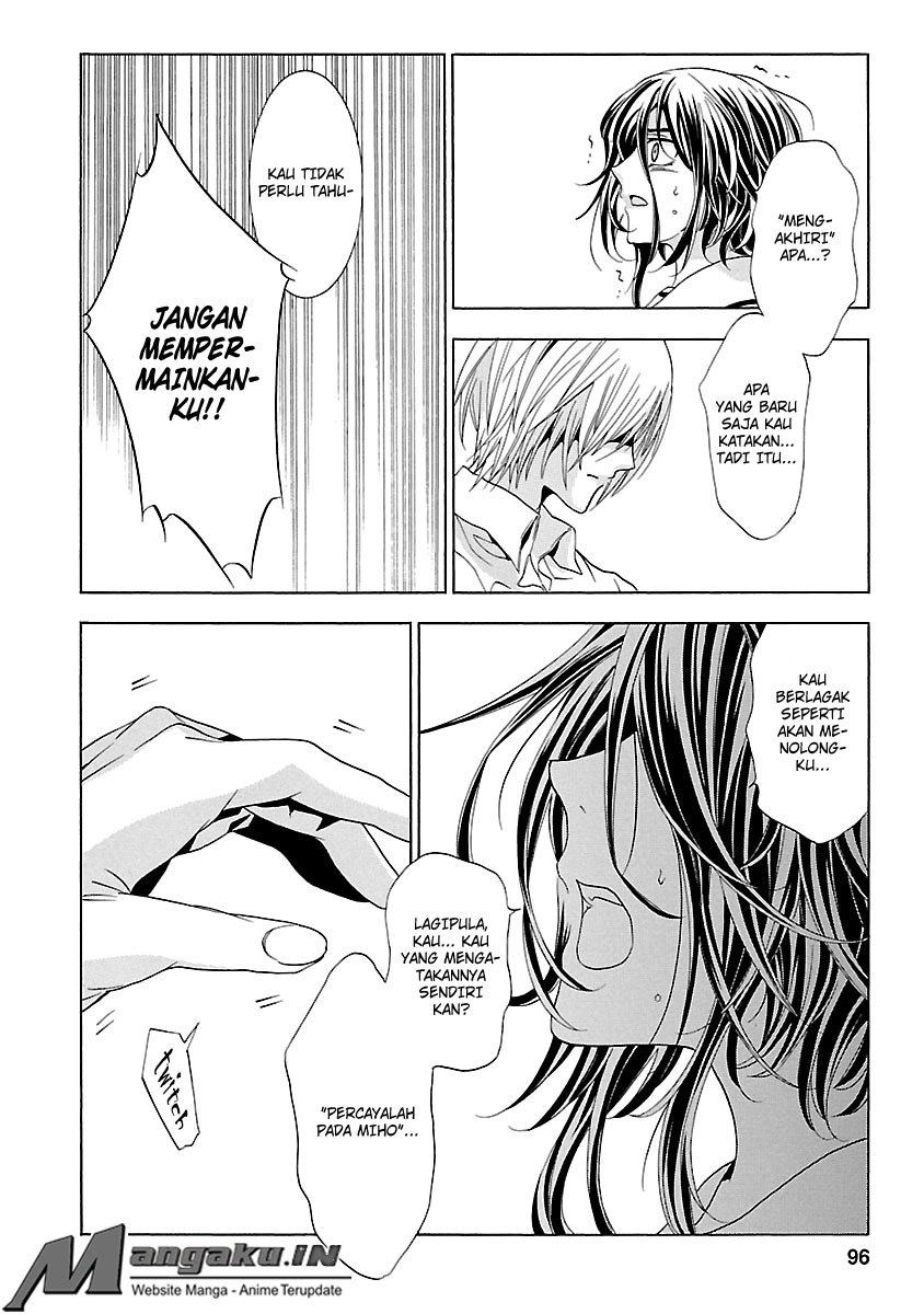 Halaman 4 dari 47
