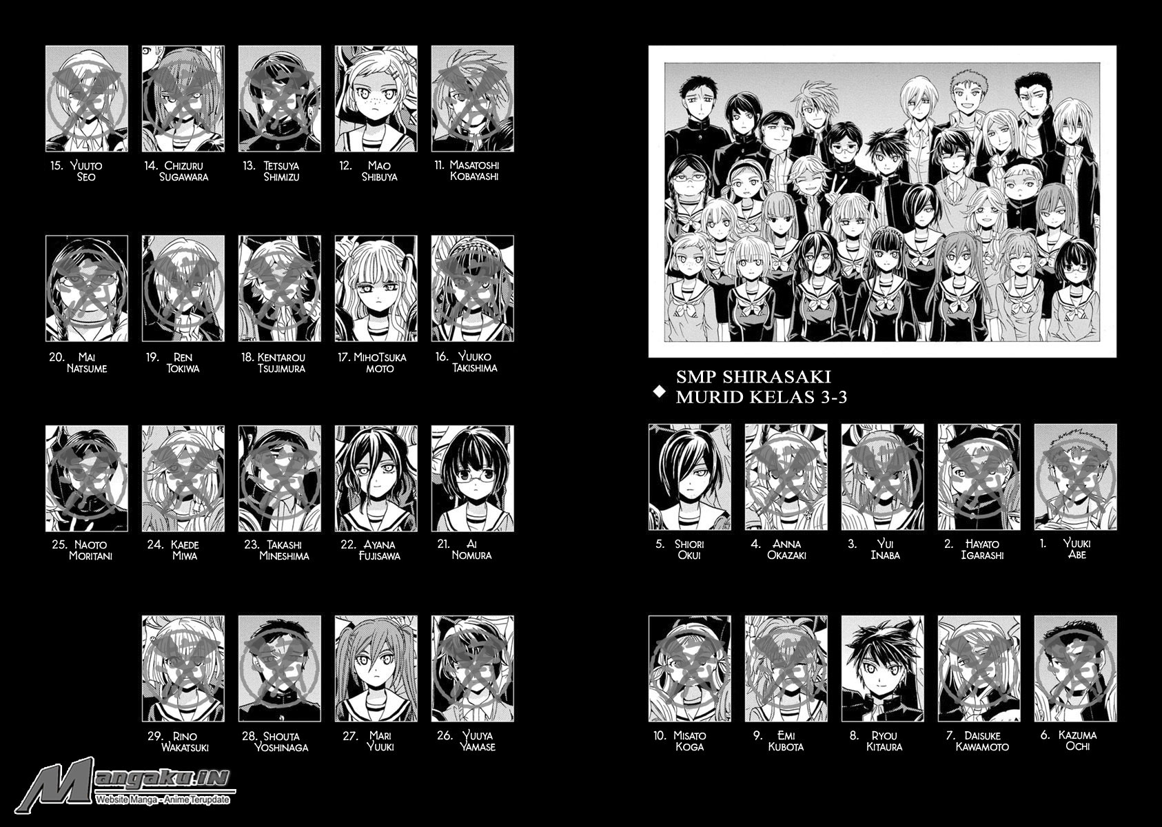Halaman 6 dari 49