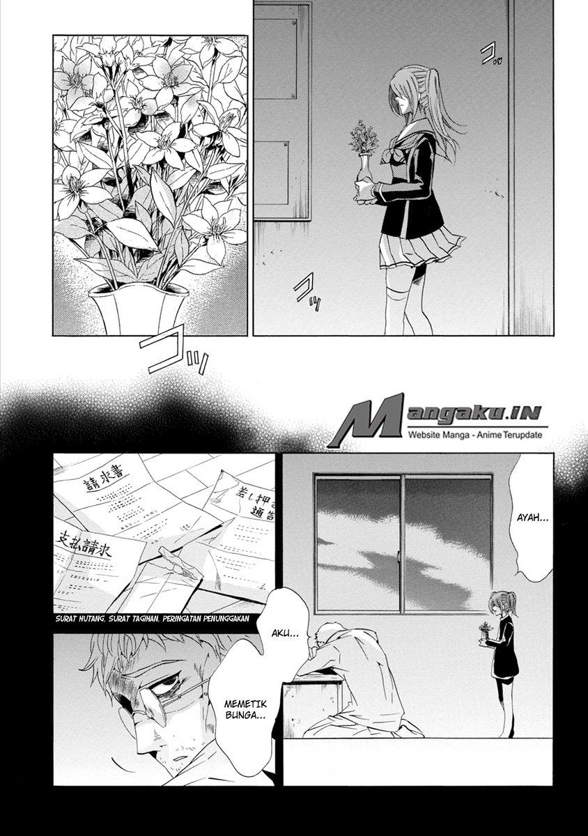 Halaman 9 dari 49