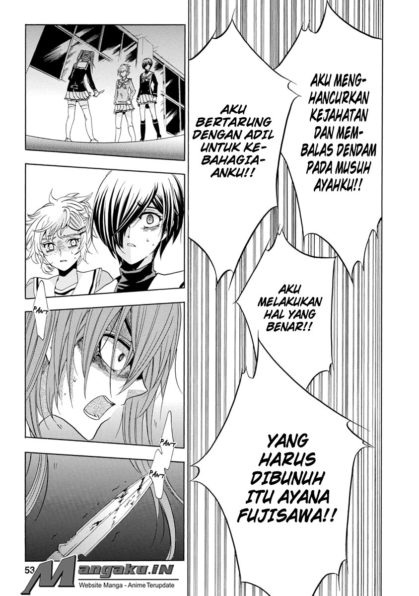 Halaman 5 dari 50
