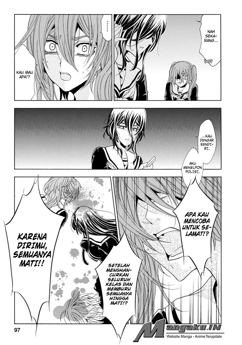 Halaman 49 dari 50