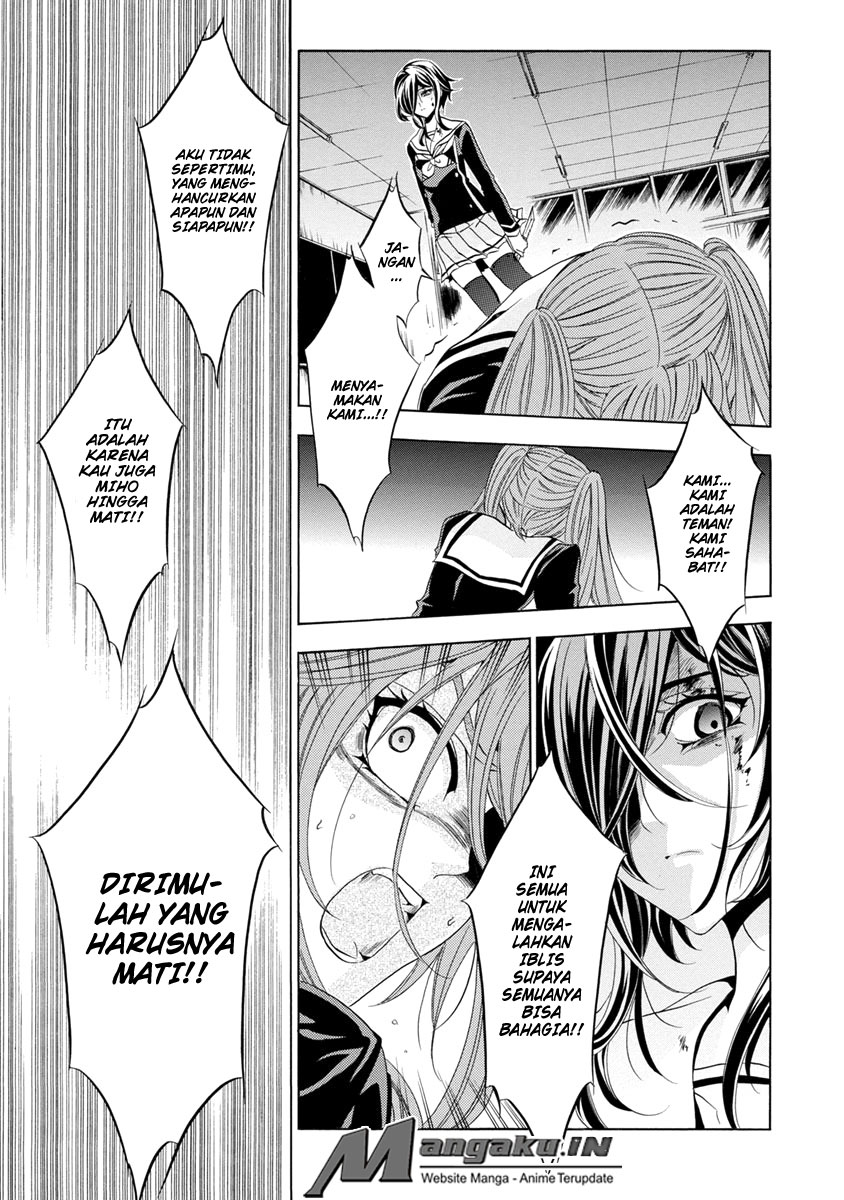 Halaman 1 dari 47