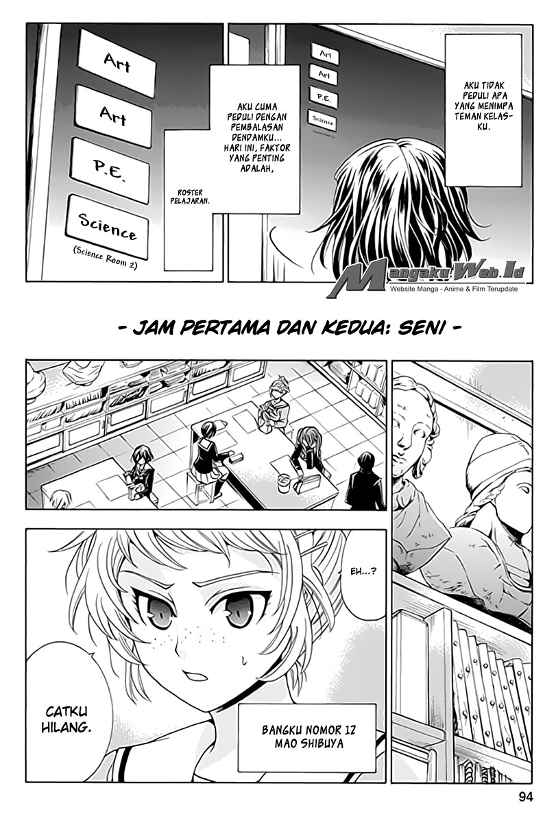 Halaman 4 dari 23