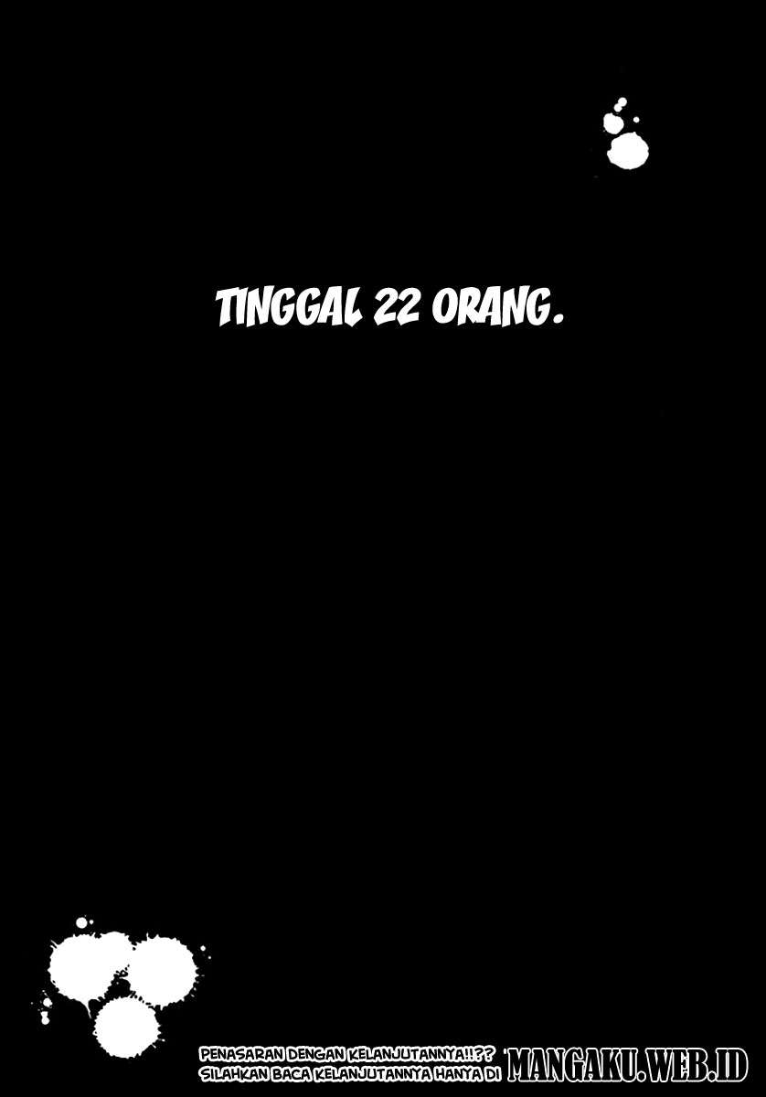 Halaman 38 dari 38