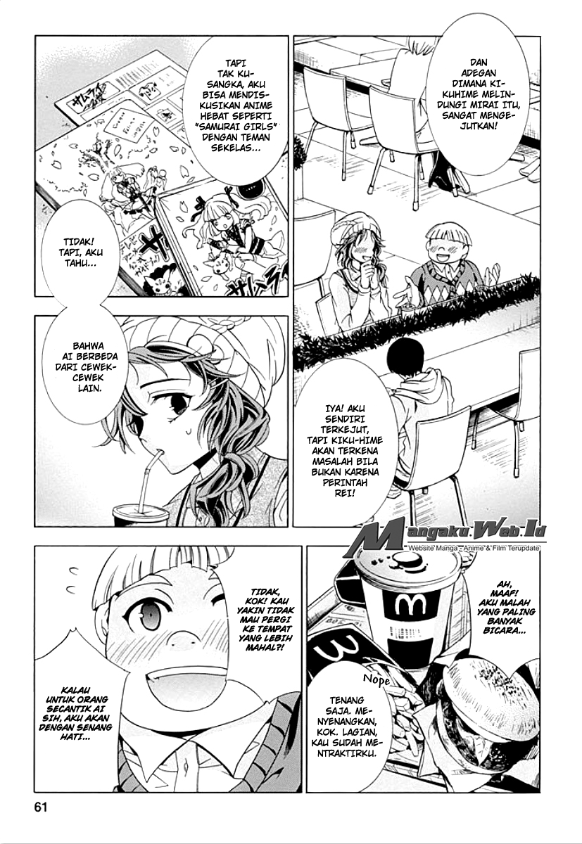 Halaman 15 dari 31