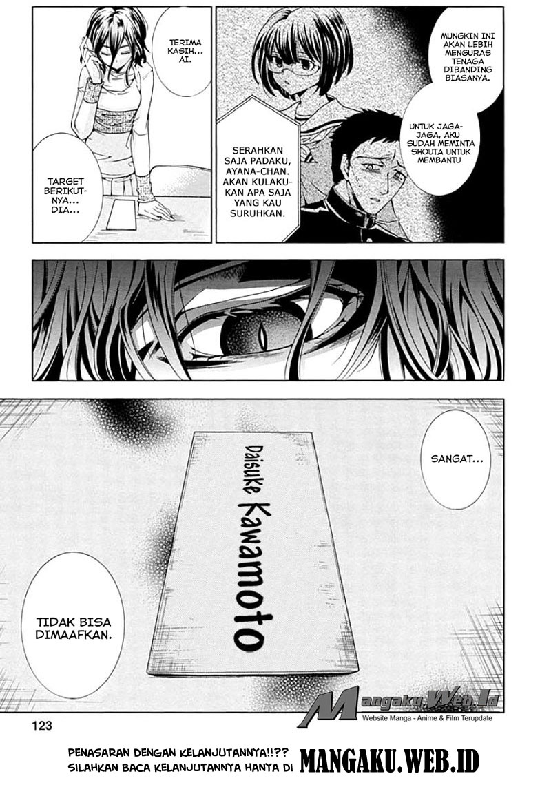 Halaman 47 dari 47