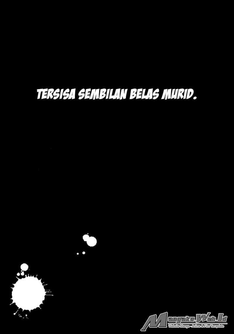 Halaman 58 dari 58