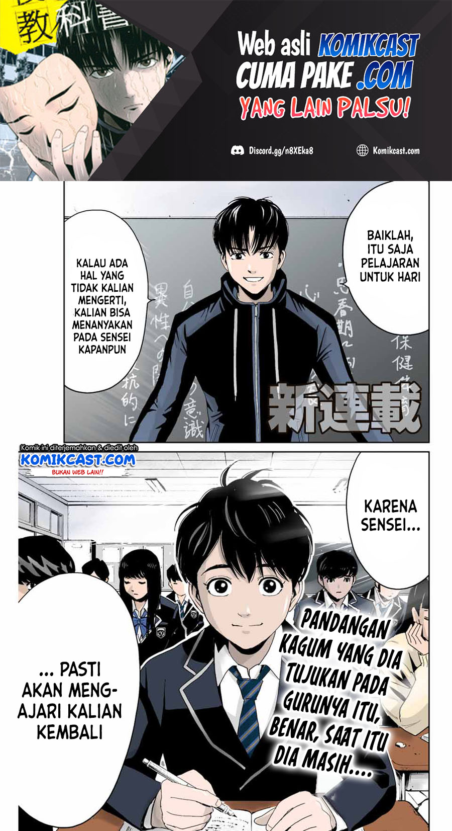 Halaman 2 dari 53