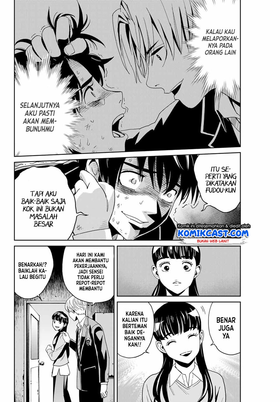 Halaman 11 dari 53