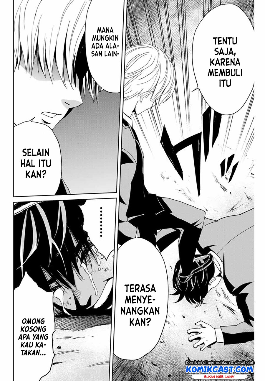 Halaman 21 dari 53