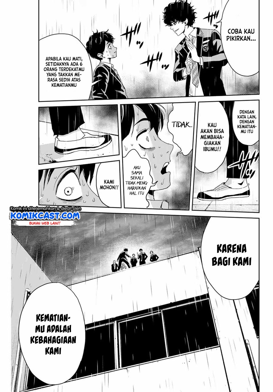 Halaman 32 dari 53