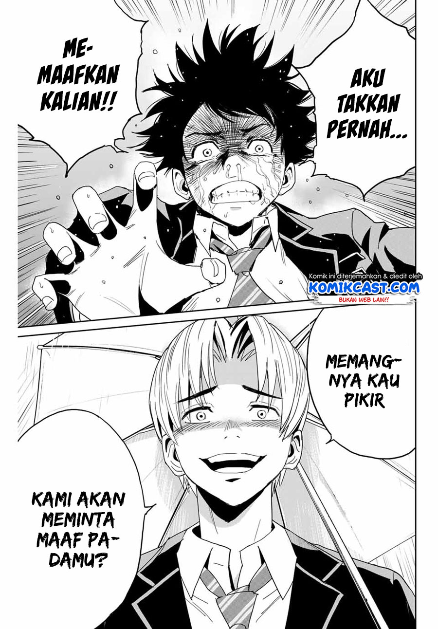 Halaman 36 dari 53
