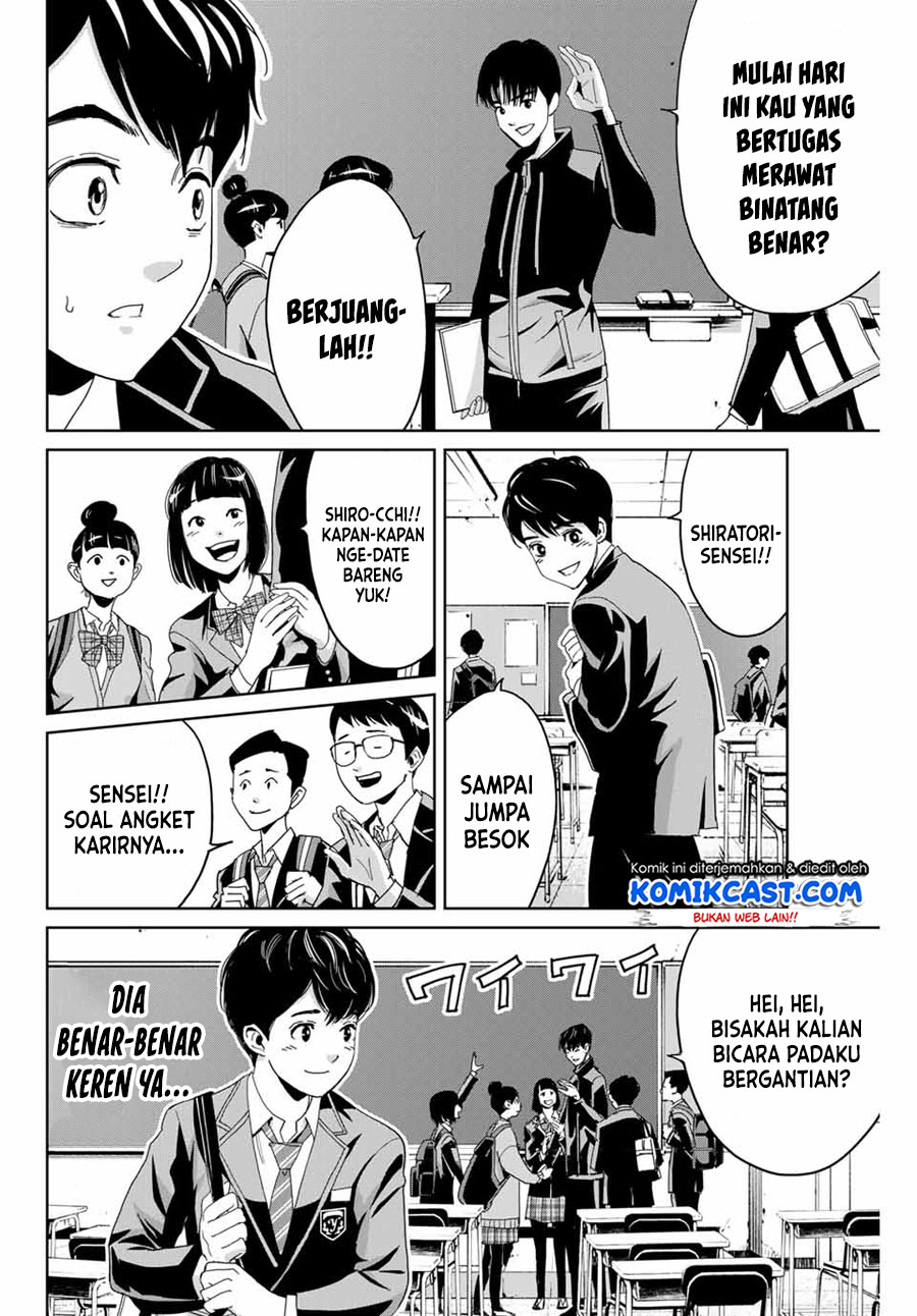 Halaman 5 dari 53