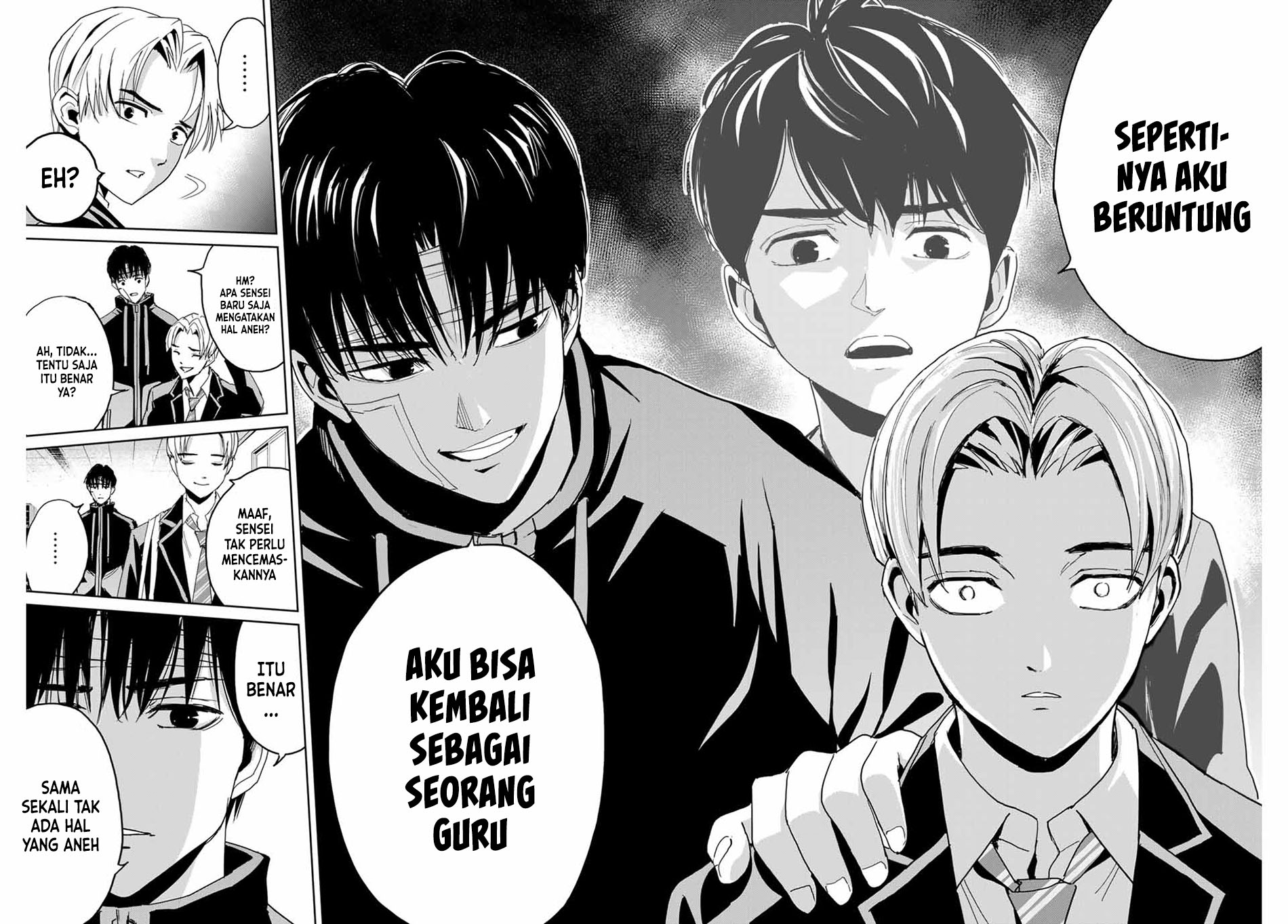 Halaman 46 dari 53