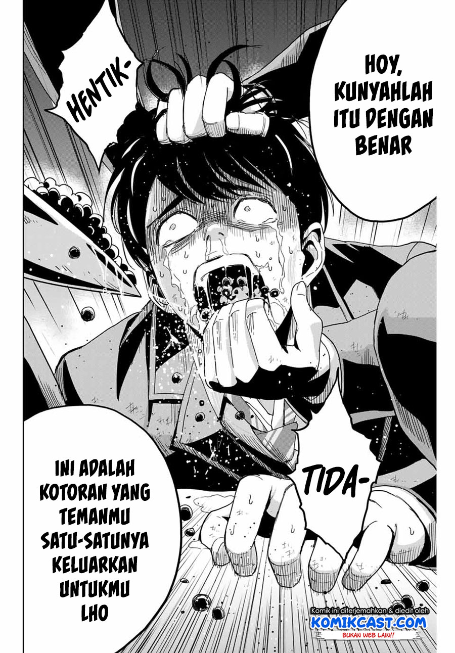 Halaman 7 dari 53