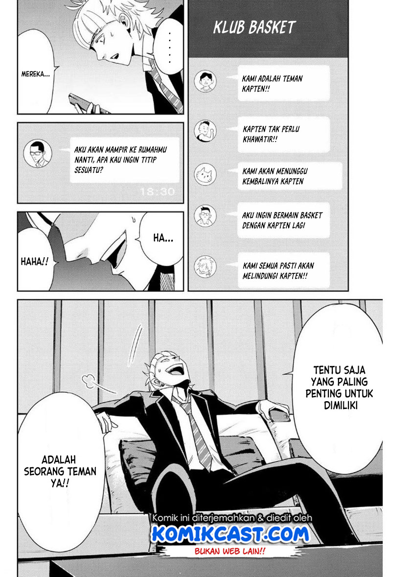 Halaman 13 dari 20