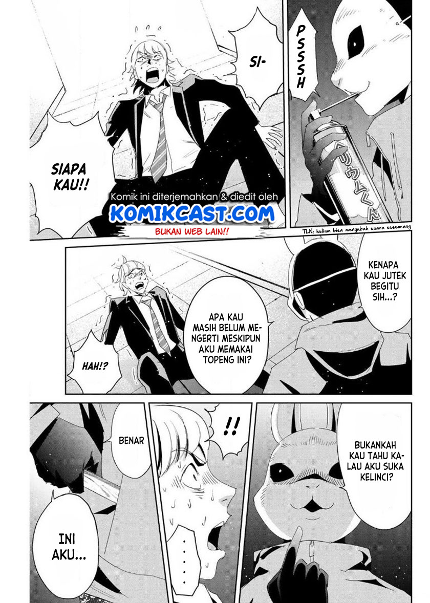 Halaman 18 dari 20