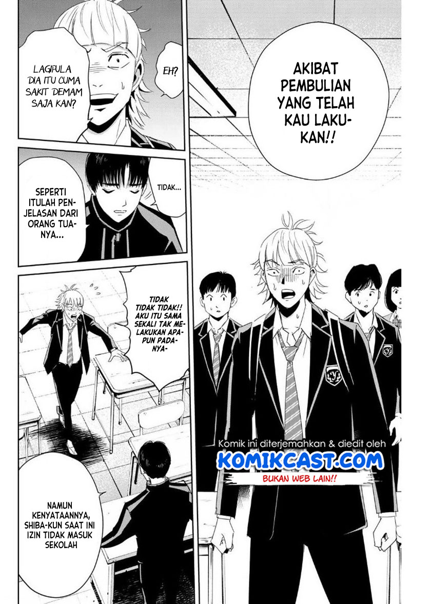 Halaman 3 dari 20