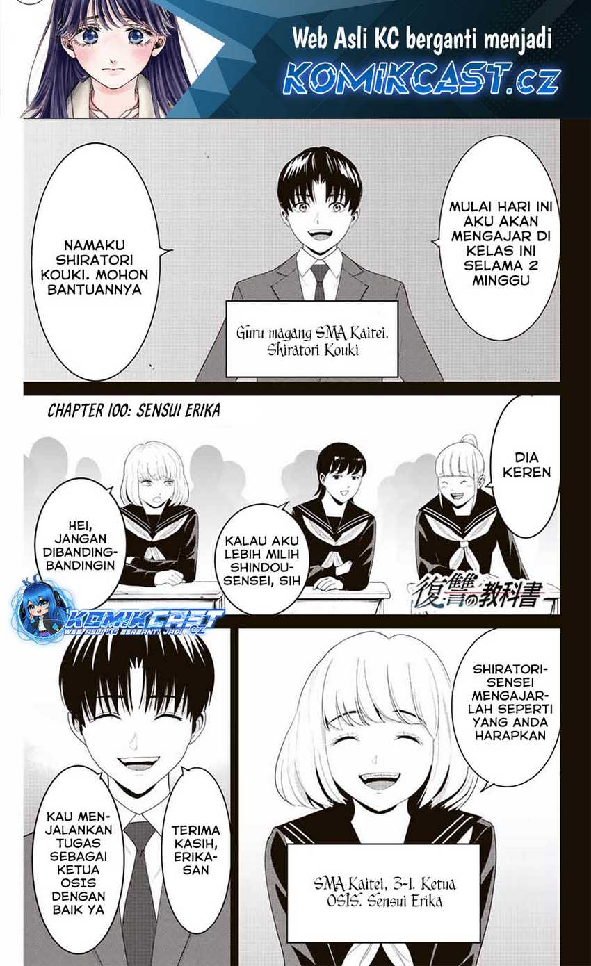 Halaman 2 dari 20