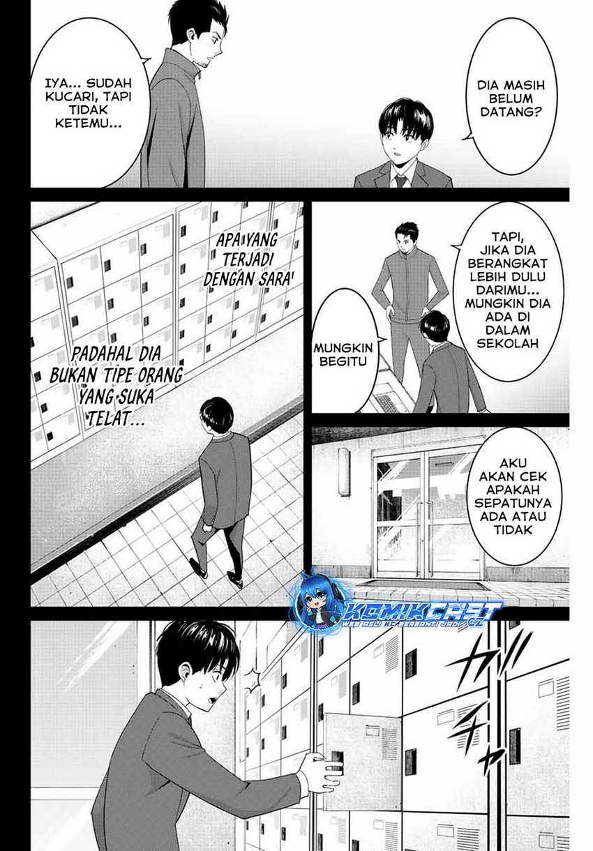 Halaman 17 dari 20