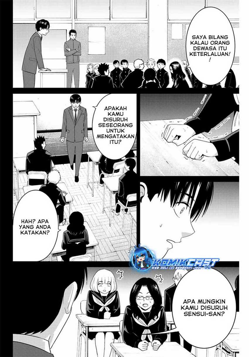Halaman 5 dari 20