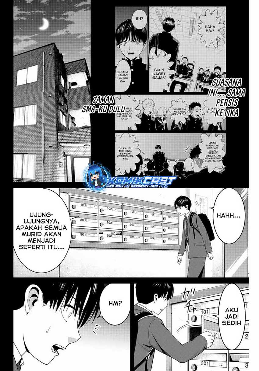Halaman 9 dari 20