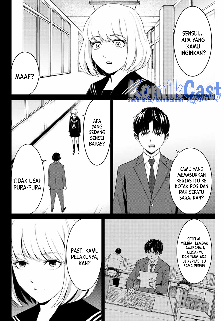 Halaman 9 dari 20