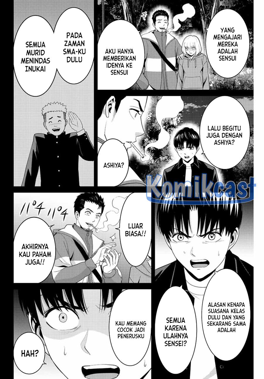 Halaman 5 dari 20